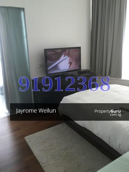 Newton One (D11), Condominium #121557172